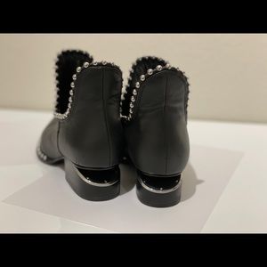 Shoe Alexander Wang